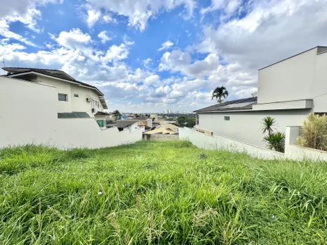 imagem 5 - Residencial - Terreno em Condomínio imagem 5 - Residencial - Terreno em Condomínio
