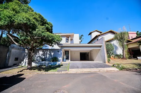 imagem 2 - Residencial - Casa em Condomínio imagem 2 - Residencial - Casa em Condomínio