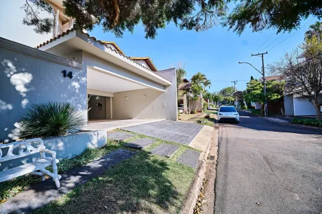 imagem 4 - Residencial - Casa em Condomínio imagem 4 - Residencial - Casa em Condomínio