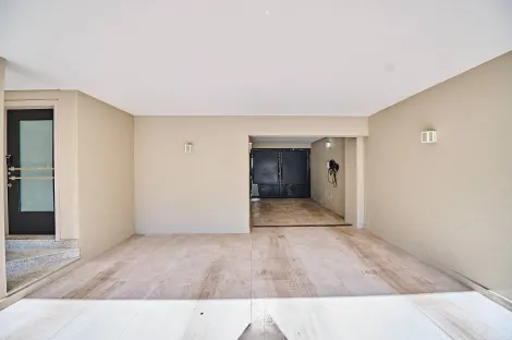 imagem 5 - Residencial - Casa em Condomínio imagem 5 - Residencial - Casa em Condomínio