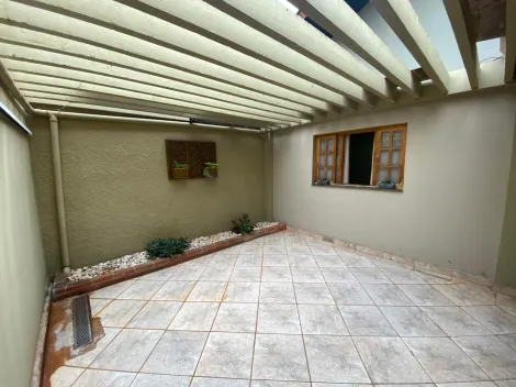 imagem 2 - Casa residencial para alugar no bairro jardim Brasília em Piracicaba imagem 2 - Casa residencial para alugar no bairro jardim Brasília em Piracicaba