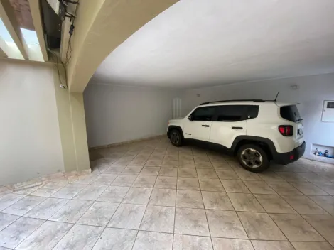 imagem 3 - Casa residencial para alugar no bairro jardim Brasília em Piracicaba imagem 3 - Casa residencial para alugar no bairro jardim Brasília em Piracicaba