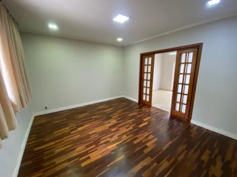 imagem 5 - Casa residencial para alugar no bairro jardim Brasília em Piracicaba imagem 5 - Casa residencial para alugar no bairro jardim Brasília em Piracicaba