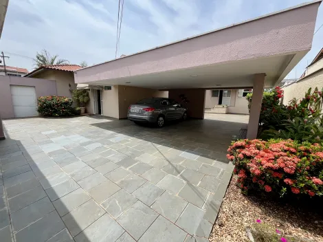 imagem 3 - Casa à venda no bairro Parque Santa Cecília imagem 3 - Casa à venda no bairro Parque Santa Cecília