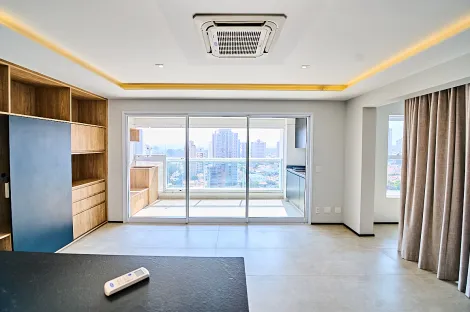 imagem 1 - Apartamento no Trio Lindenberg, localizado no Bairro São Dimas imagem 1 - Apartamento no Trio Lindenberg, localizado no Bairro São Dimas