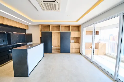 imagem 2 - Apartamento no Trio Lindenberg, localizado no Bairro São Dimas imagem 2 - Apartamento no Trio Lindenberg, localizado no Bairro São Dimas