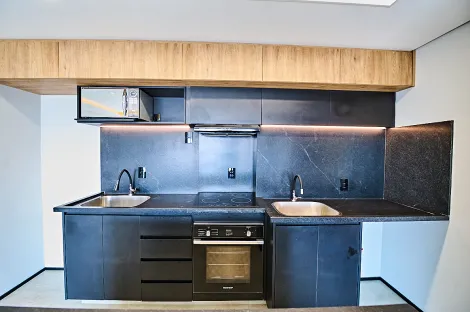 imagem 5 - Apartamento no Trio Lindenberg, localizado no Bairro São Dimas imagem 5 - Apartamento no Trio Lindenberg, localizado no Bairro São Dimas