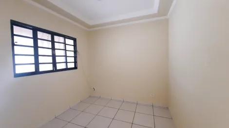 imagem 5 - CASA PARA ALUGAR EM PIRACICABA imagem 5 - CASA PARA ALUGAR EM PIRACICABA