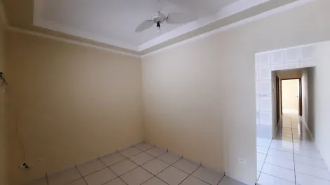 imagem 4 - CASA PARA ALUGAR EM PIRACICABA imagem 4 - CASA PARA ALUGAR EM PIRACICABA