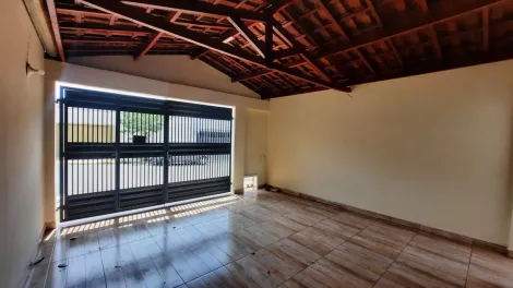 imagem 3 - CASA PARA ALUGAR EM PIRACICABA imagem 3 - CASA PARA ALUGAR EM PIRACICABA