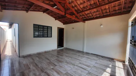 imagem 2 - CASA PARA ALUGAR EM PIRACICABA imagem 2 - CASA PARA ALUGAR EM PIRACICABA