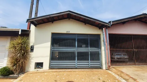 imagem 1 - CASA PARA ALUGAR EM PIRACICABA imagem 1 - CASA PARA ALUGAR EM PIRACICABA