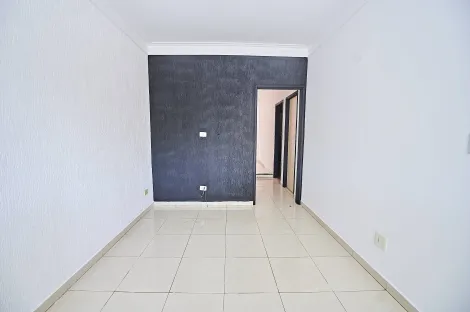 imagem 4 - Casa  para Locação em Condomínio Fechado em Piracicaba no bairro São Francisco imagem 4 - Casa  para Locação em Condomínio Fechado em Piracicaba no bairro São Francisco