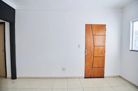 imagem 5 - Casa  para Locação em Condomínio Fechado em Piracicaba no bairro São Francisco imagem 5 - Casa  para Locação em Condomínio Fechado em Piracicaba no bairro São Francisco