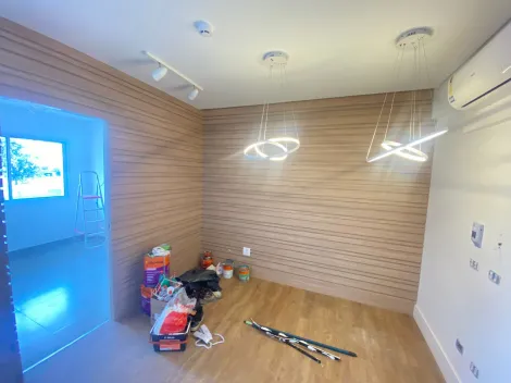 imagem 1 - Sala Comercial para alugar em Piracicaba próximo ao Clube de Campo imagem 1 - Sala Comercial para alugar em Piracicaba próximo ao Clube de Campo