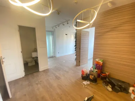 imagem 2 - Sala Comercial para alugar em Piracicaba próximo ao Clube de Campo imagem 2 - Sala Comercial para alugar em Piracicaba próximo ao Clube de Campo