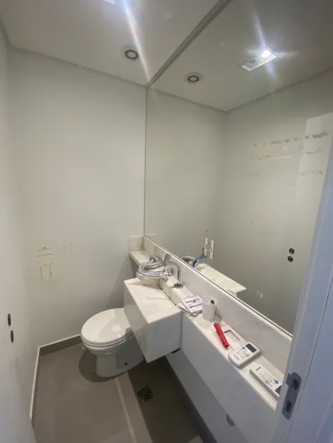 imagem 3 - Sala Comercial para alugar em Piracicaba próximo ao Clube de Campo imagem 3 - Sala Comercial para alugar em Piracicaba próximo ao Clube de Campo