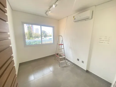 imagem 4 - Sala Comercial para alugar em Piracicaba próximo ao Clube de Campo imagem 4 - Sala Comercial para alugar em Piracicaba próximo ao Clube de Campo