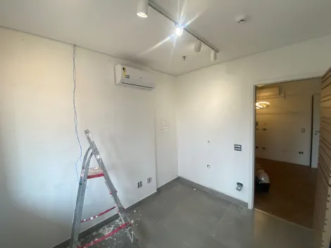 imagem 5 - Sala Comercial para alugar em Piracicaba próximo ao Clube de Campo imagem 5 - Sala Comercial para alugar em Piracicaba próximo ao Clube de Campo