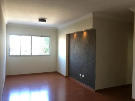 imagem 1 - Apartamento à venda no condomínio Edifício Ilha de Búzios imagem 1 - Apartamento à venda no condomínio Edifício Ilha de Búzios