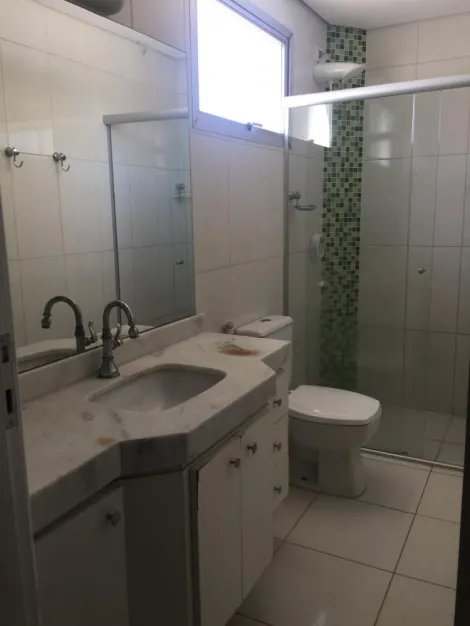 imagem 5 - Apartamento à venda no condomínio Edifício Ilha de Búzios imagem 5 - Apartamento à venda no condomínio Edifício Ilha de Búzios