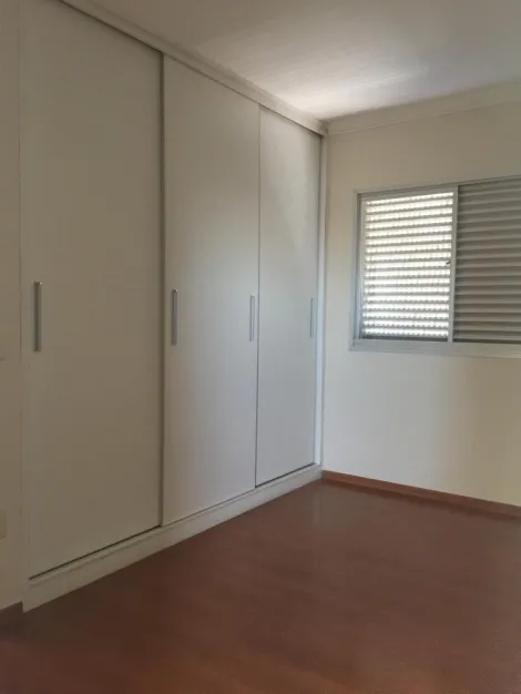 imagem 4 - Apartamento à venda no condomínio Edifício Ilha de Búzios imagem 4 - Apartamento à venda no condomínio Edifício Ilha de Búzios