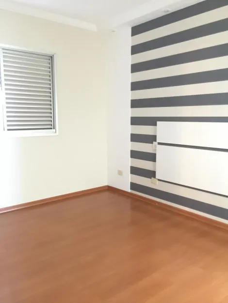 imagem 3 - Apartamento à venda no condomínio Edifício Ilha de Búzios imagem 3 - Apartamento à venda no condomínio Edifício Ilha de Búzios