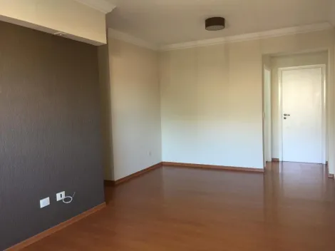 imagem 2 - Apartamento à venda no condomínio Edifício Ilha de Búzios imagem 2 - Apartamento à venda no condomínio Edifício Ilha de Búzios
