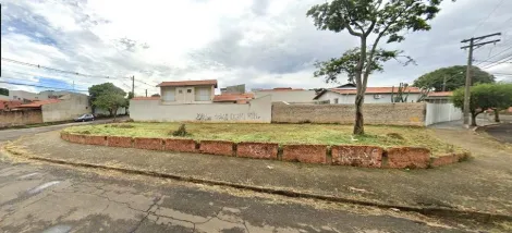 imagem 1 - Terreno a venda em Bairro Santa Rosa Piracicaba imagem 1 - Terreno a venda em Bairro Santa Rosa Piracicaba