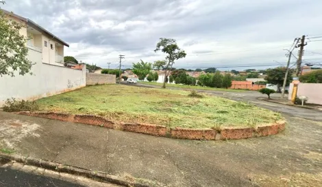 imagem 2 - Terreno a venda em Bairro Santa Rosa Piracicaba imagem 2 - Terreno a venda em Bairro Santa Rosa Piracicaba