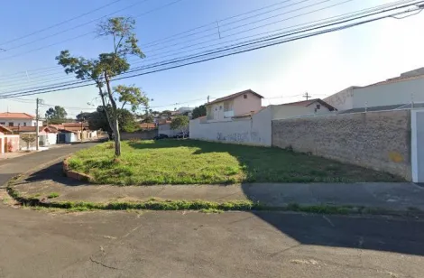 imagem 3 - Terreno a venda em Bairro Santa Rosa Piracicaba imagem 3 - Terreno a venda em Bairro Santa Rosa Piracicaba