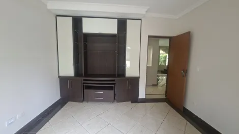 imagem 5 - Residencial - Casa em Condomínio imagem 5 - Residencial - Casa em Condomínio