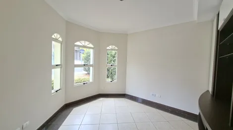 imagem 4 - Residencial - Casa em Condomínio imagem 4 - Residencial - Casa em Condomínio