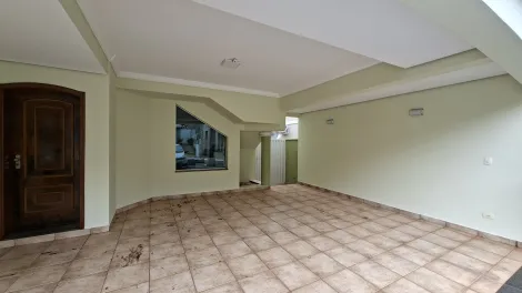 imagem 3 - Residencial - Casa em Condomínio imagem 3 - Residencial - Casa em Condomínio