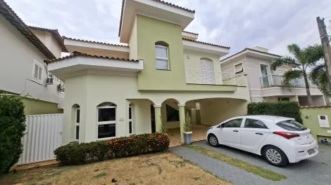 imagem 2 - Residencial - Casa em Condomínio imagem 2 - Residencial - Casa em Condomínio