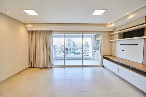 imagem 1 - Apartamento para alugar em Piracicaba no bairro Jardim Europa imagem 1 - Apartamento para alugar em Piracicaba no bairro Jardim Europa