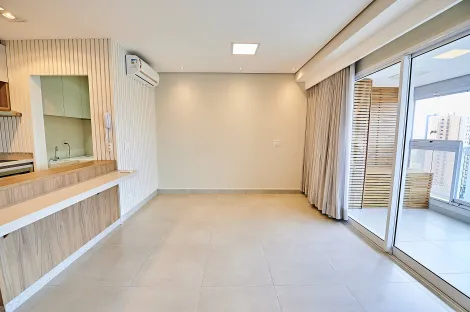imagem 2 - Apartamento para alugar em Piracicaba no bairro Jardim Europa imagem 2 - Apartamento para alugar em Piracicaba no bairro Jardim Europa