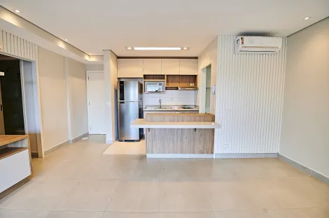 imagem 3 - Apartamento para alugar em Piracicaba no bairro Jardim Europa imagem 3 - Apartamento para alugar em Piracicaba no bairro Jardim Europa