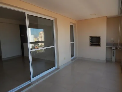 imagem 3 - Apartamento à venda no condomínio Kairós Residencial imagem 3 - Apartamento à venda no condomínio Kairós Residencial