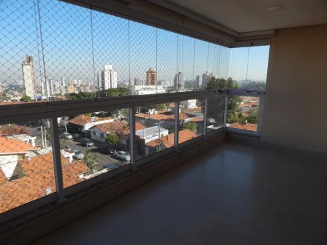 imagem 4 - Apartamento à venda no condomínio Kairós Residencial imagem 4 - Apartamento à venda no condomínio Kairós Residencial