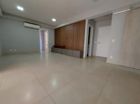 imagem 2 - Apartamento à venda no condomínio Kairós Residencial imagem 2 - Apartamento à venda no condomínio Kairós Residencial