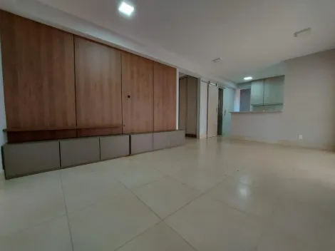 imagem 1 - Apartamento à venda no condomínio Kairós Residencial imagem 1 - Apartamento à venda no condomínio Kairós Residencial