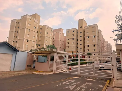imagem 1 - Residencial - Apartamento imagem 1 - Residencial - Apartamento