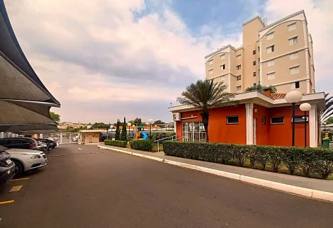 imagem 2 - Residencial - Apartamento imagem 2 - Residencial - Apartamento