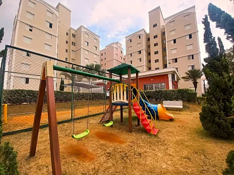 imagem 3 - Residencial - Apartamento imagem 3 - Residencial - Apartamento