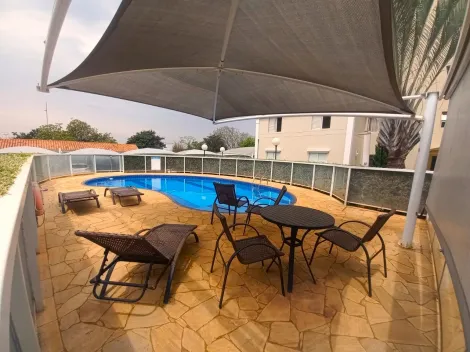 imagem 5 - Residencial - Apartamento imagem 5 - Residencial - Apartamento