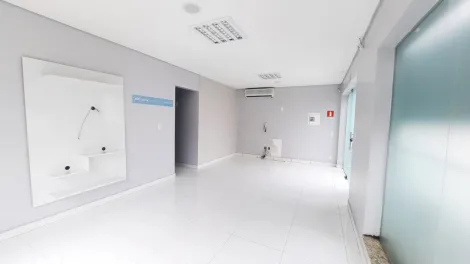imagem 1 - IMÓVEL COMERCIAL PARA VENDA/ALUGUEL EM PIRACICABA imagem 1 - IMÓVEL COMERCIAL PARA VENDA/ALUGUEL EM PIRACICABA