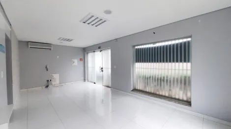imagem 2 - IMÓVEL COMERCIAL PARA VENDA/ALUGUEL EM PIRACICABA imagem 2 - IMÓVEL COMERCIAL PARA VENDA/ALUGUEL EM PIRACICABA