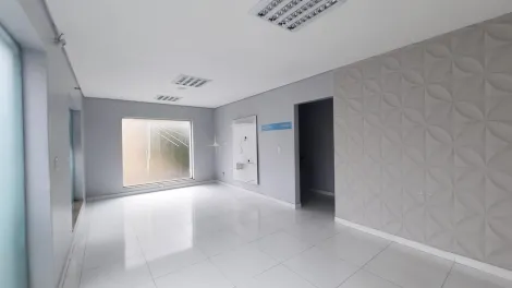 imagem 3 - IMÓVEL COMERCIAL PARA VENDA/ALUGUEL EM PIRACICABA imagem 3 - IMÓVEL COMERCIAL PARA VENDA/ALUGUEL EM PIRACICABA