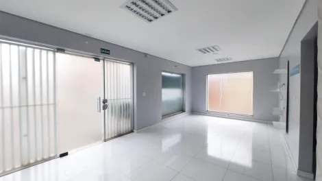 imagem 4 - IMÓVEL COMERCIAL PARA VENDA/ALUGUEL EM PIRACICABA imagem 4 - IMÓVEL COMERCIAL PARA VENDA/ALUGUEL EM PIRACICABA